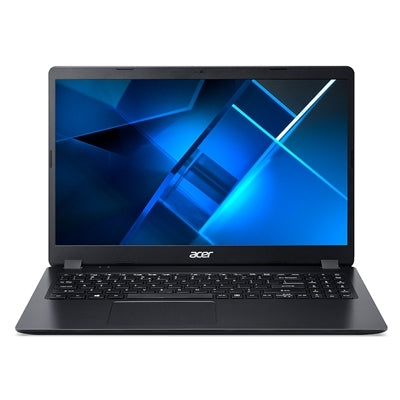 Notebook ACER EX EX215-52