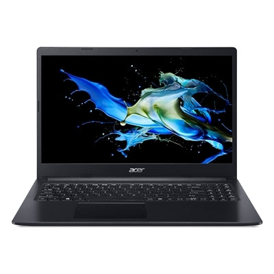 Notebook ACER EX EX215-31