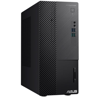 PC ASUS 15LT