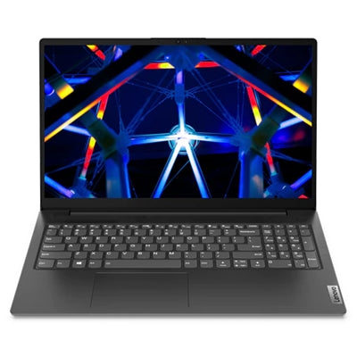 NoteBook LENOVO V15-ITL