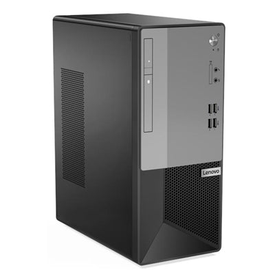 PC LENOVO V50T