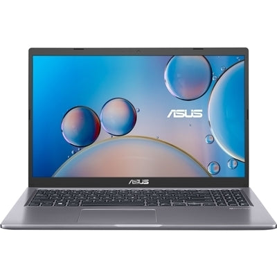 Laptop ASUS P1511CJA