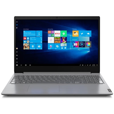 Notebook LENOVO V15-IIL