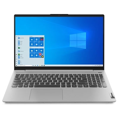 NoteBook LENOVO IDEAPAD 5