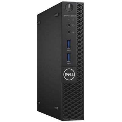 PC Dell Optiplex