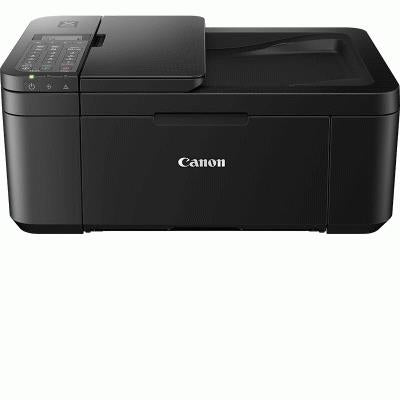 Stampante Canon TR4550