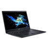 Notebook ACER EX EX215-31