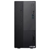 PC ASUS 15LT