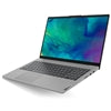 NoteBook LENOVO IDEAPAD 5