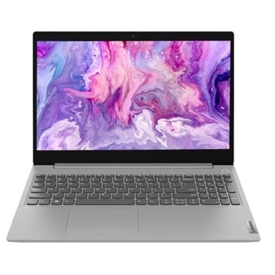 NoteBook LENOVO IDEAPAD 3