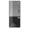 PC LENOVO V50T