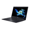 Notebook ACER EX EX215-31