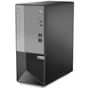 PC LENOVO V50T