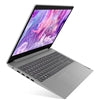 NoteBook LENOVO IDEAPAD 3