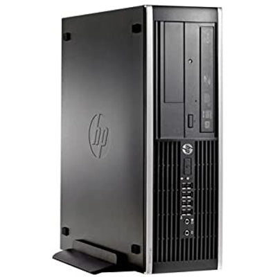 PC HP ELITE 8300