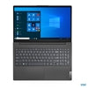 NoteBook LENOVO V15-ITL