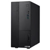 PC ASUS 15LT