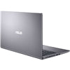 Laptop ASUS P1511CJA