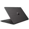 Notebook  HP 250 G8