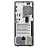 PC LENOVO V50T