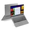 NoteBook LENOVO IDEAPAD 5