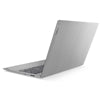 NoteBook LENOVO IDEAPAD 3