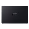 Notebook ACER EX EX215-31