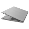 NoteBook LENOVO IDEAPAD 3