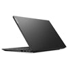 NoteBook LENOVO V15-ITL