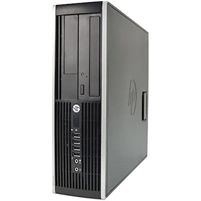 PC HP RINOVO 6300/8300