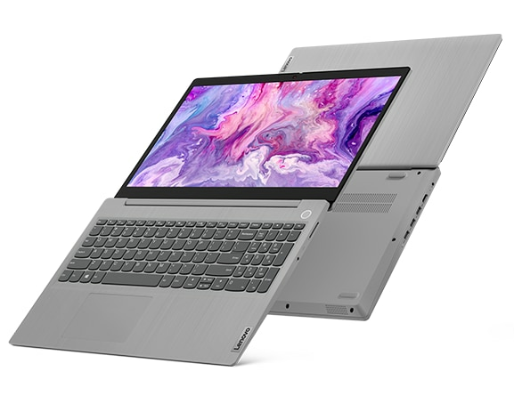 NoteBook LENOVO IDEAPAD 3