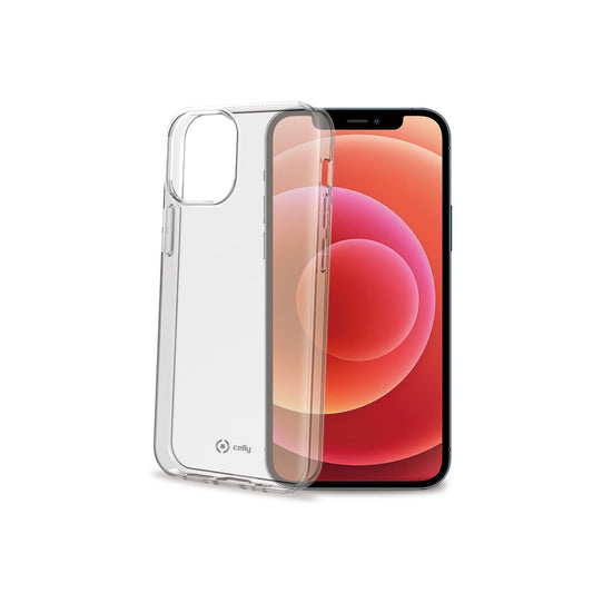 Cover IPhone 12 Mini