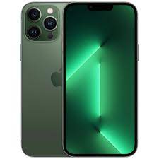 IPhone 13 - 256Gb - Verde