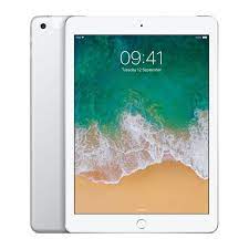 IPad 5 Air